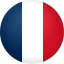 Français